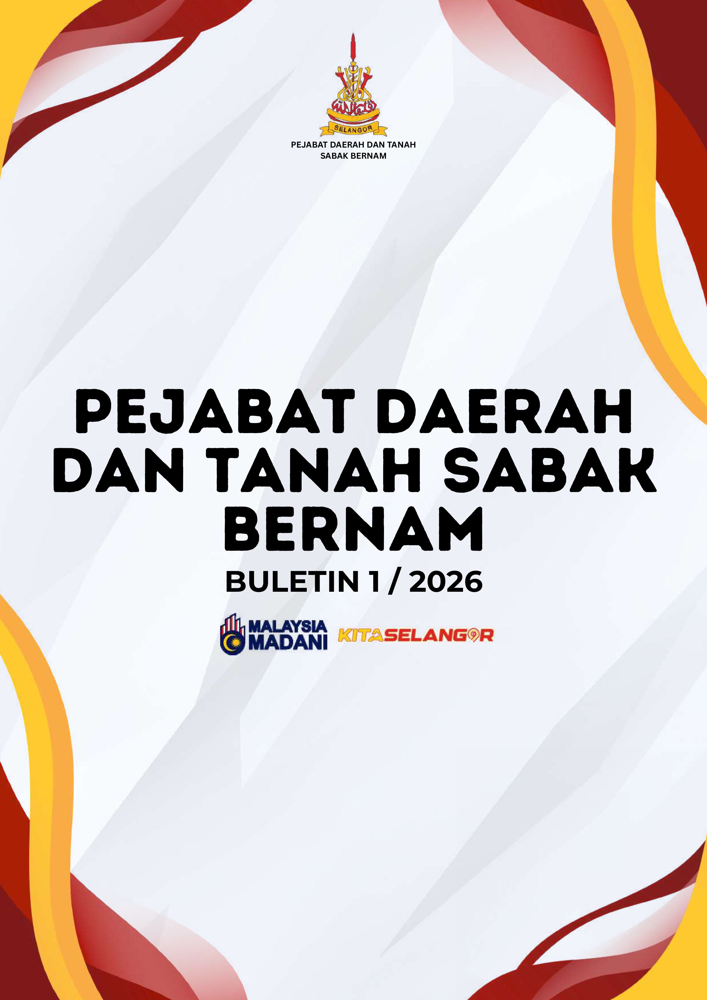 BULETIN 2026 BIL 1
